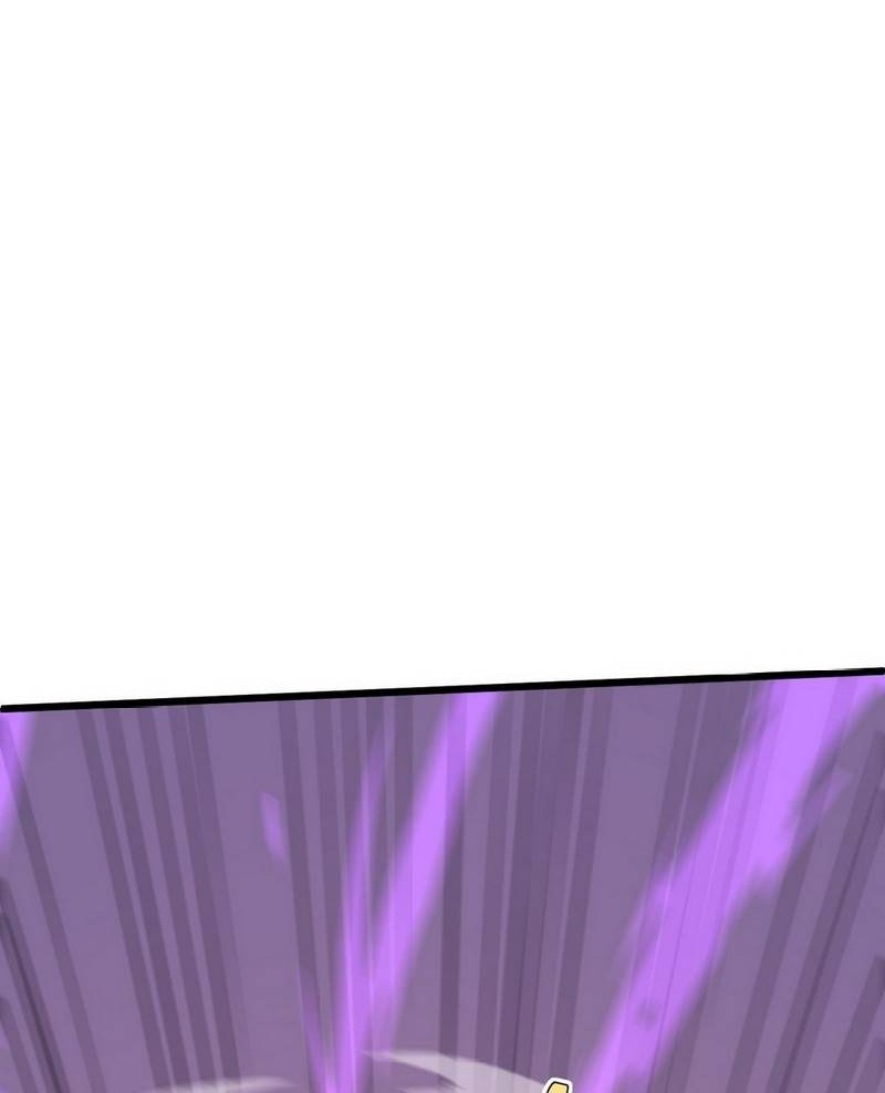 Second Fight Against the Heavens Chapter 22 - halaman 25