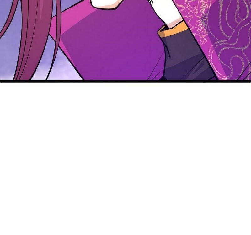 Second Fight Against the Heavens Chapter 22 - halaman 45