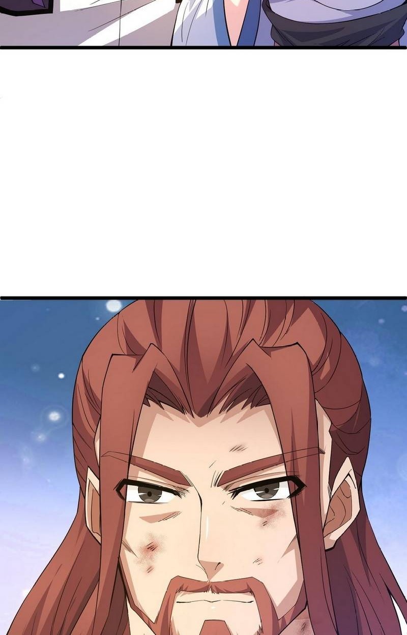 Second Fight Against the Heavens Chapter 22 - halaman 53