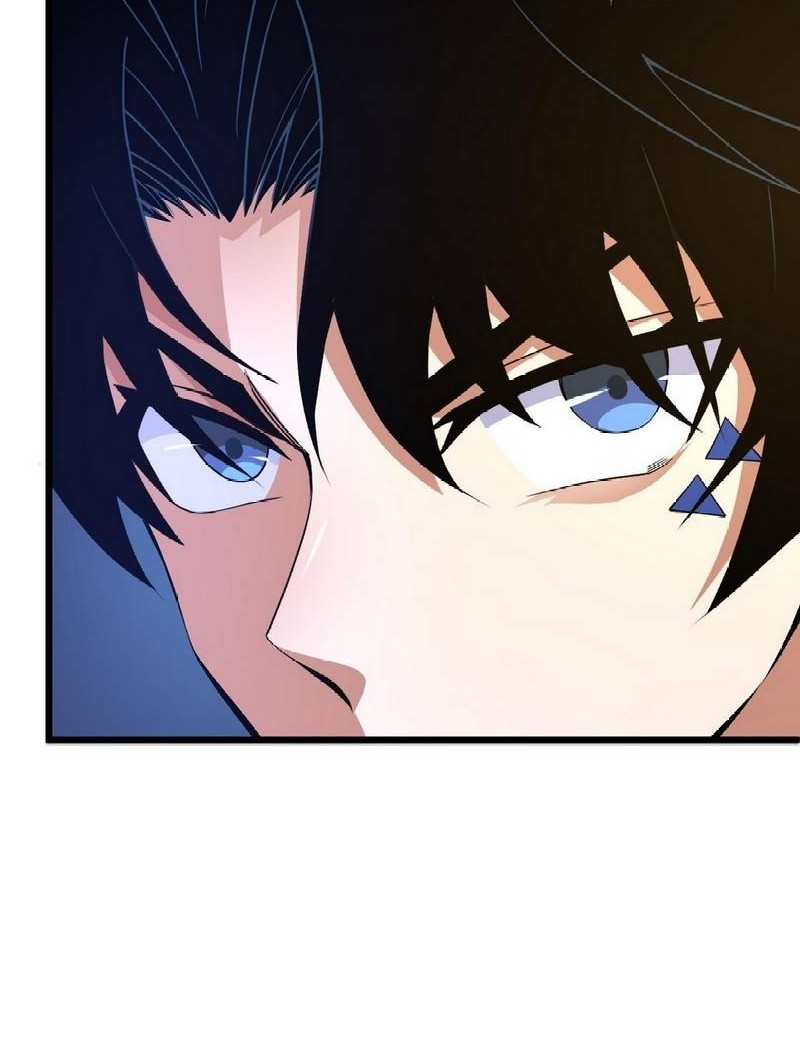 Second Fight Against the Heavens Chapter 22 - halaman 55