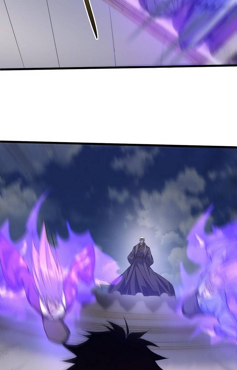 Second Fight Against the Heavens Chapter 22 - halaman 65