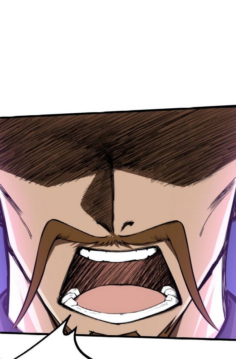 Second Fight Against the Heavens Chapter 23 - halaman 59