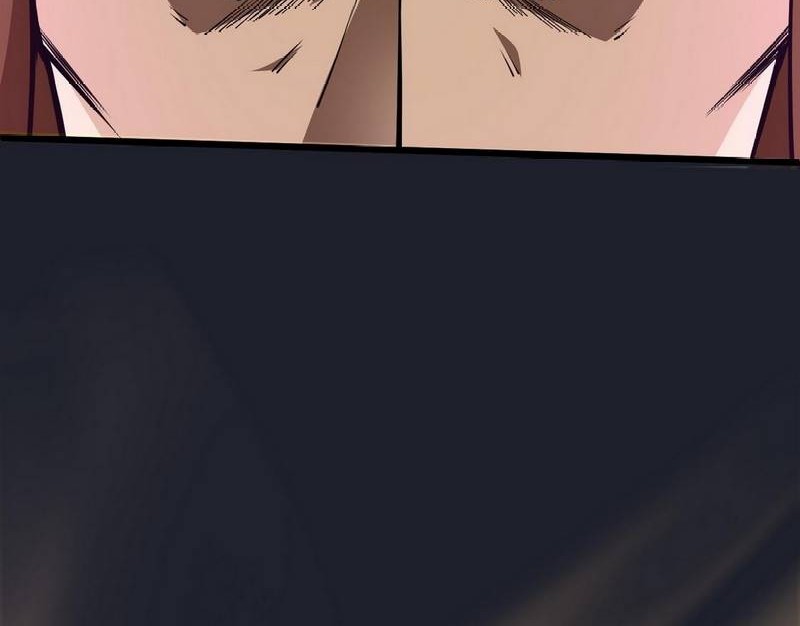 Second Fight Against the Heavens Chapter 23 - halaman 65