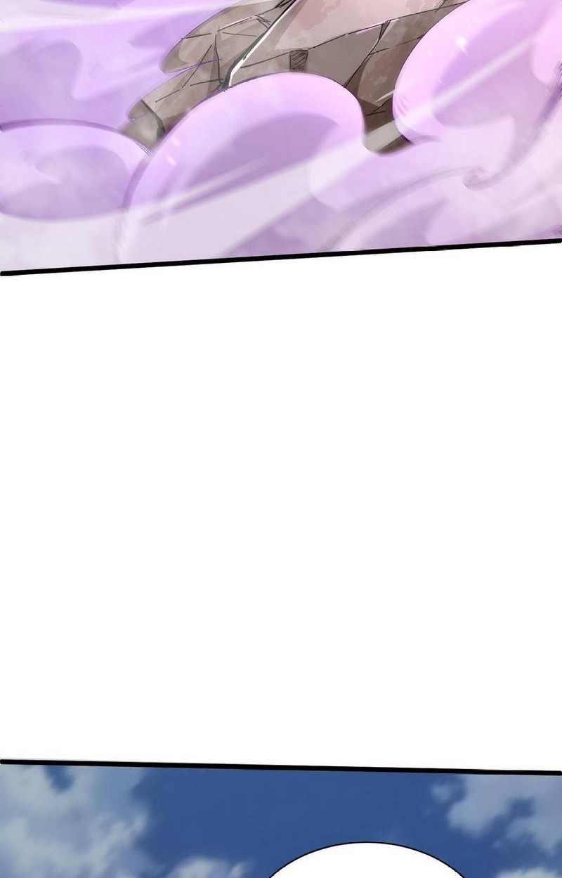 Second Fight Against the Heavens Chapter 23 - halaman 7