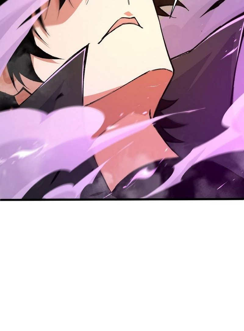 Second Fight Against the Heavens Chapter 23 - halaman 9