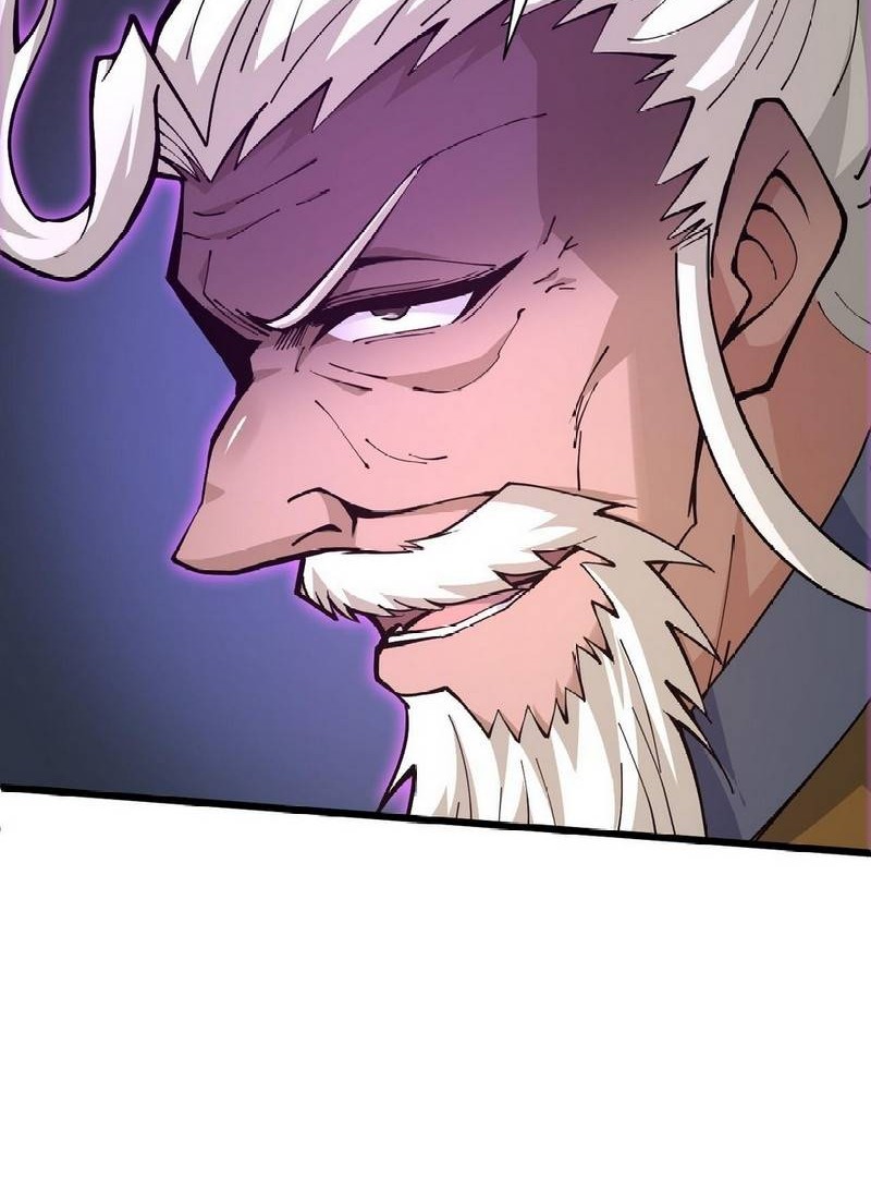Second Fight Against the Heavens Chapter 24 - halaman 25