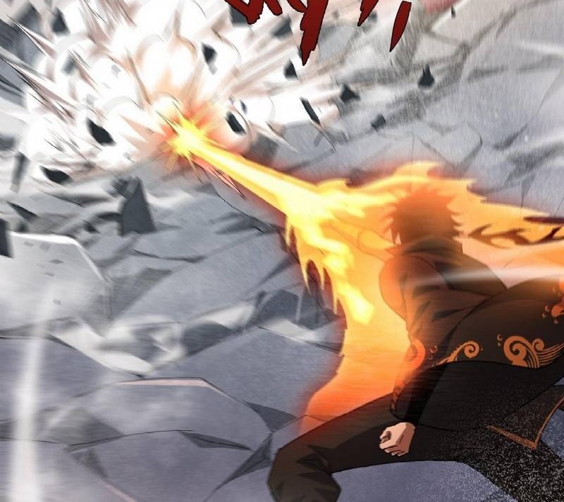 Second Fight Against the Heavens Chapter 24 - halaman 63