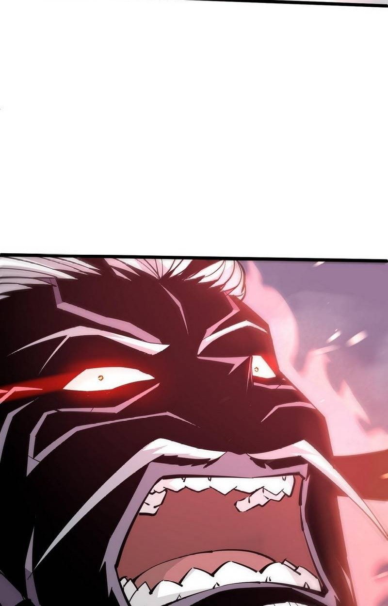 Second Fight Against the Heavens Chapter 25 - halaman 23