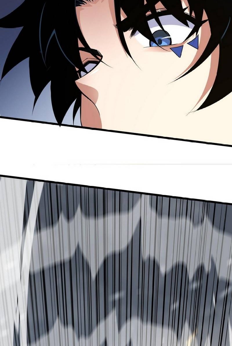 Second Fight Against the Heavens Chapter 25 - halaman 39