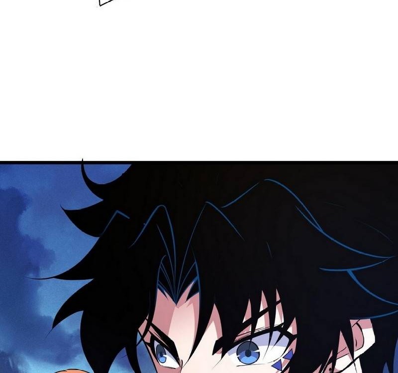 Second Fight Against the Heavens Chapter 26 - halaman 35