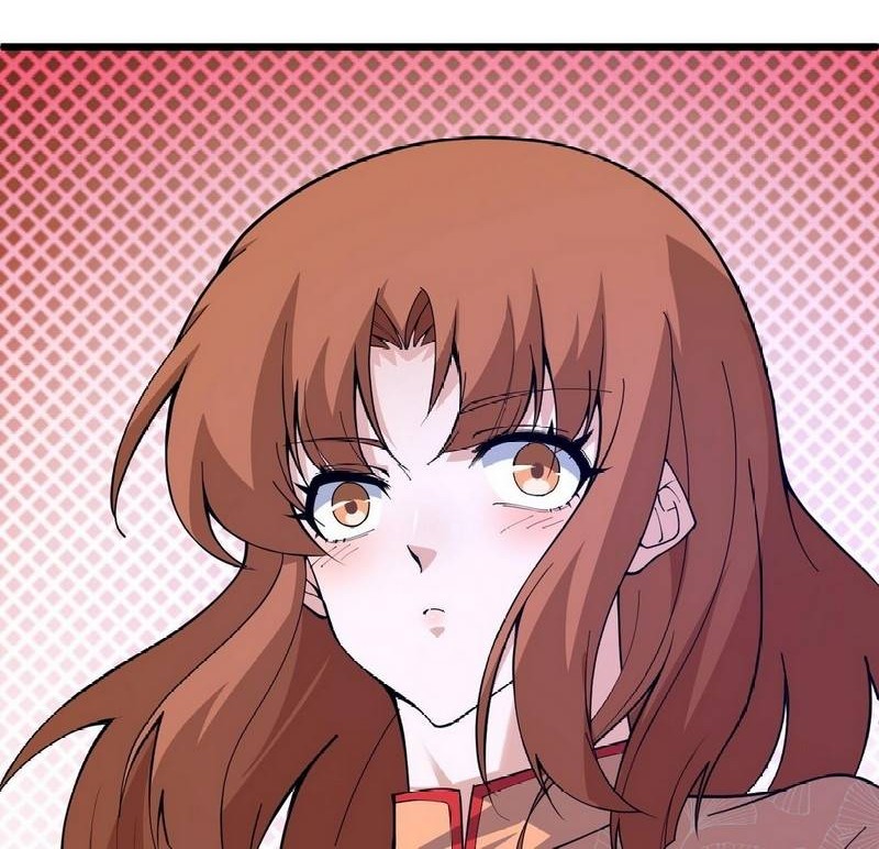 Second Fight Against the Heavens Chapter 26 - halaman 43