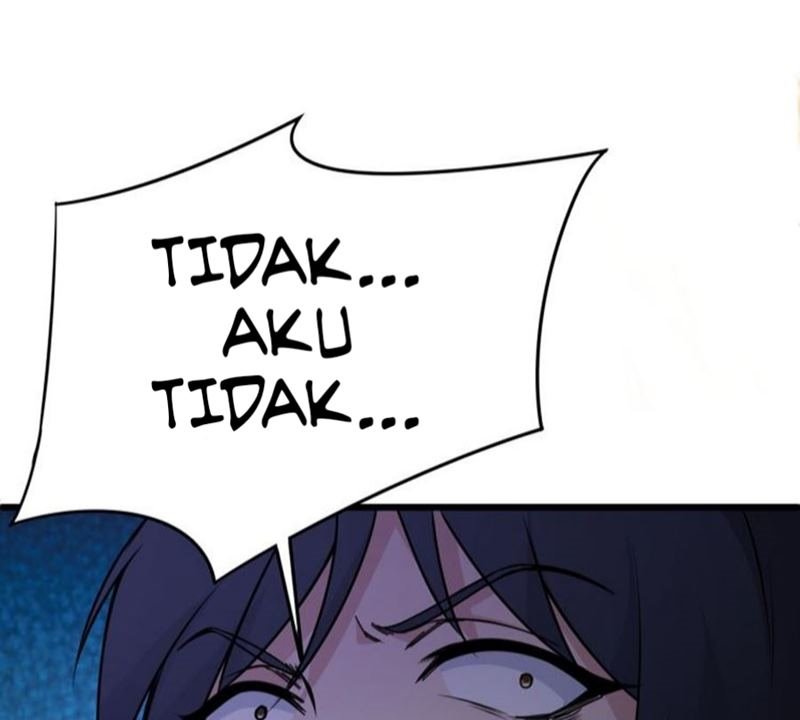 Second Fight Against the Heavens Chapter 3 - halaman 64
