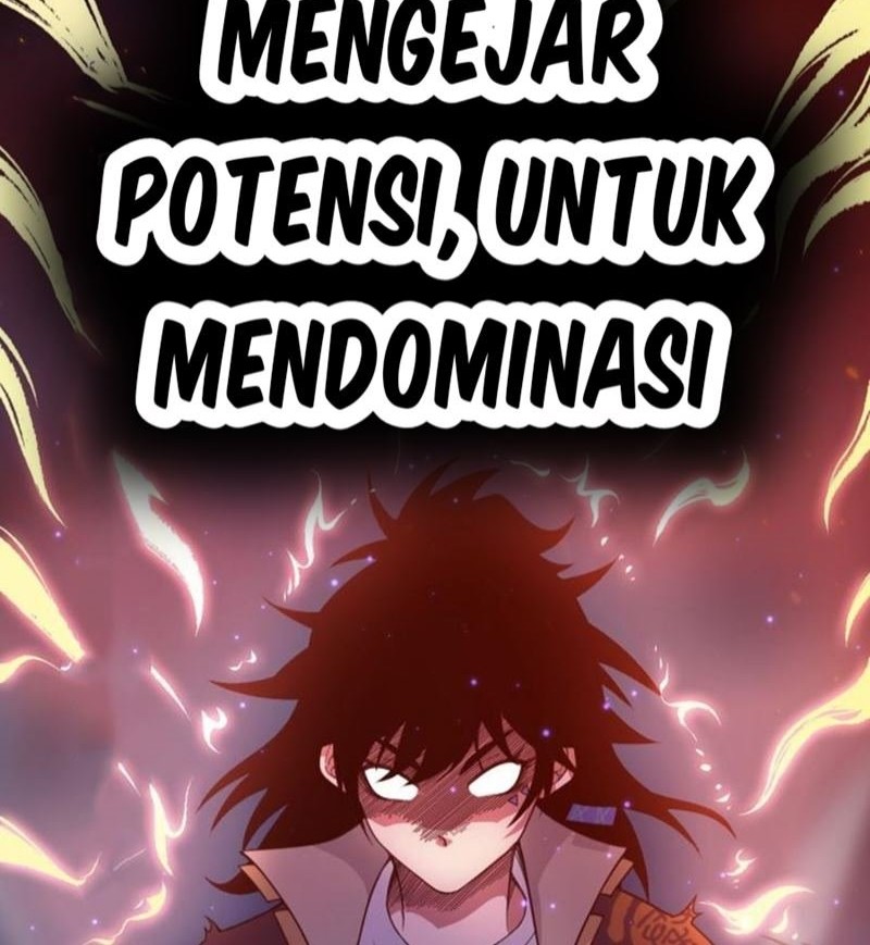 Second Fight Against the Heavens Chapter 3 - halaman 83