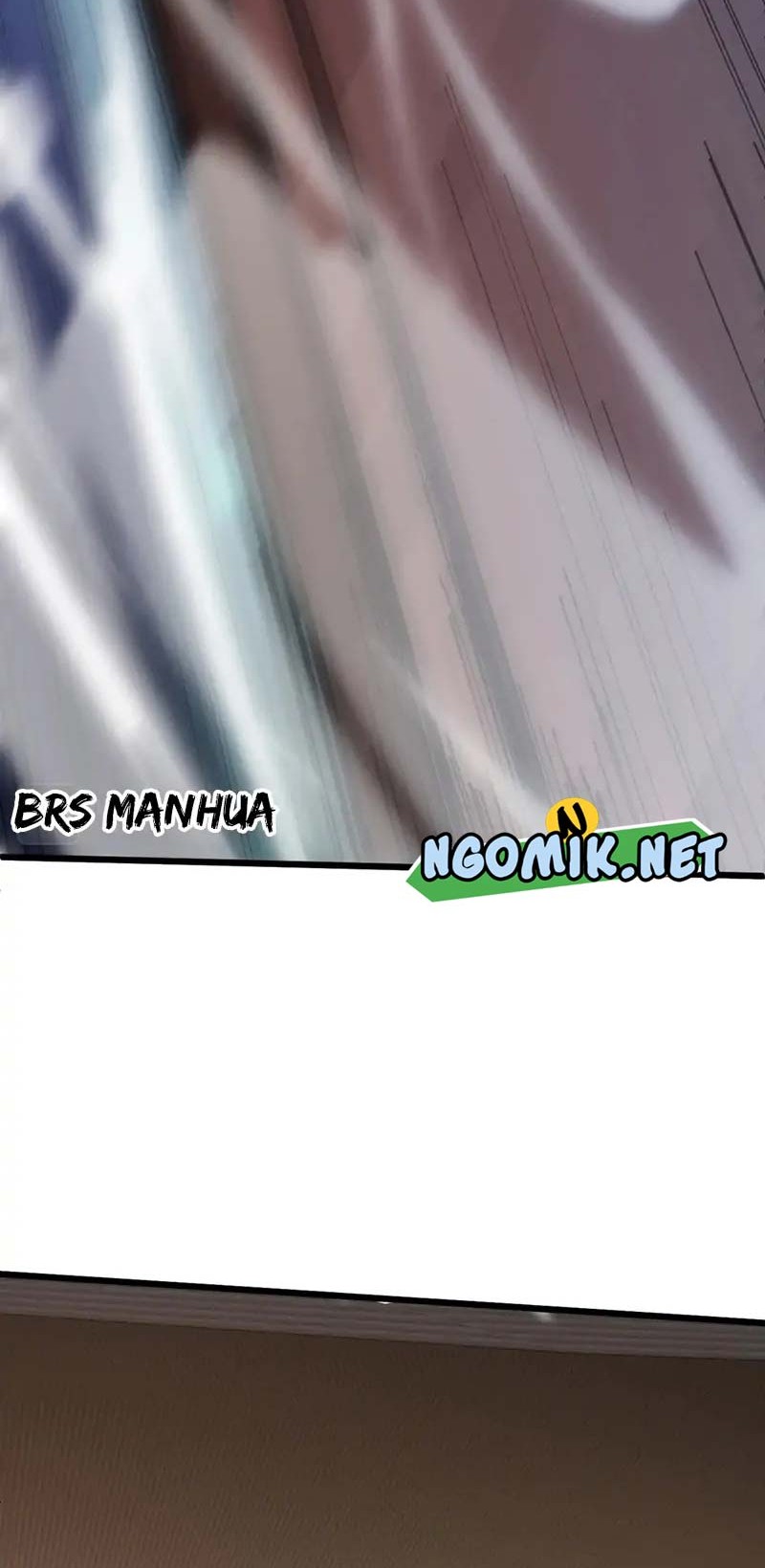Second Fight Against the Heavens Chapter 38 - halaman 57