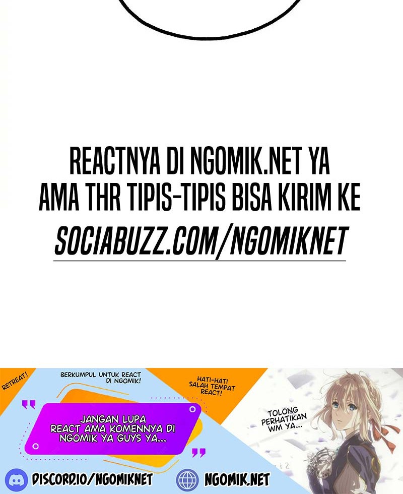 Second Fight Against the Heavens Chapter 38 - halaman 63