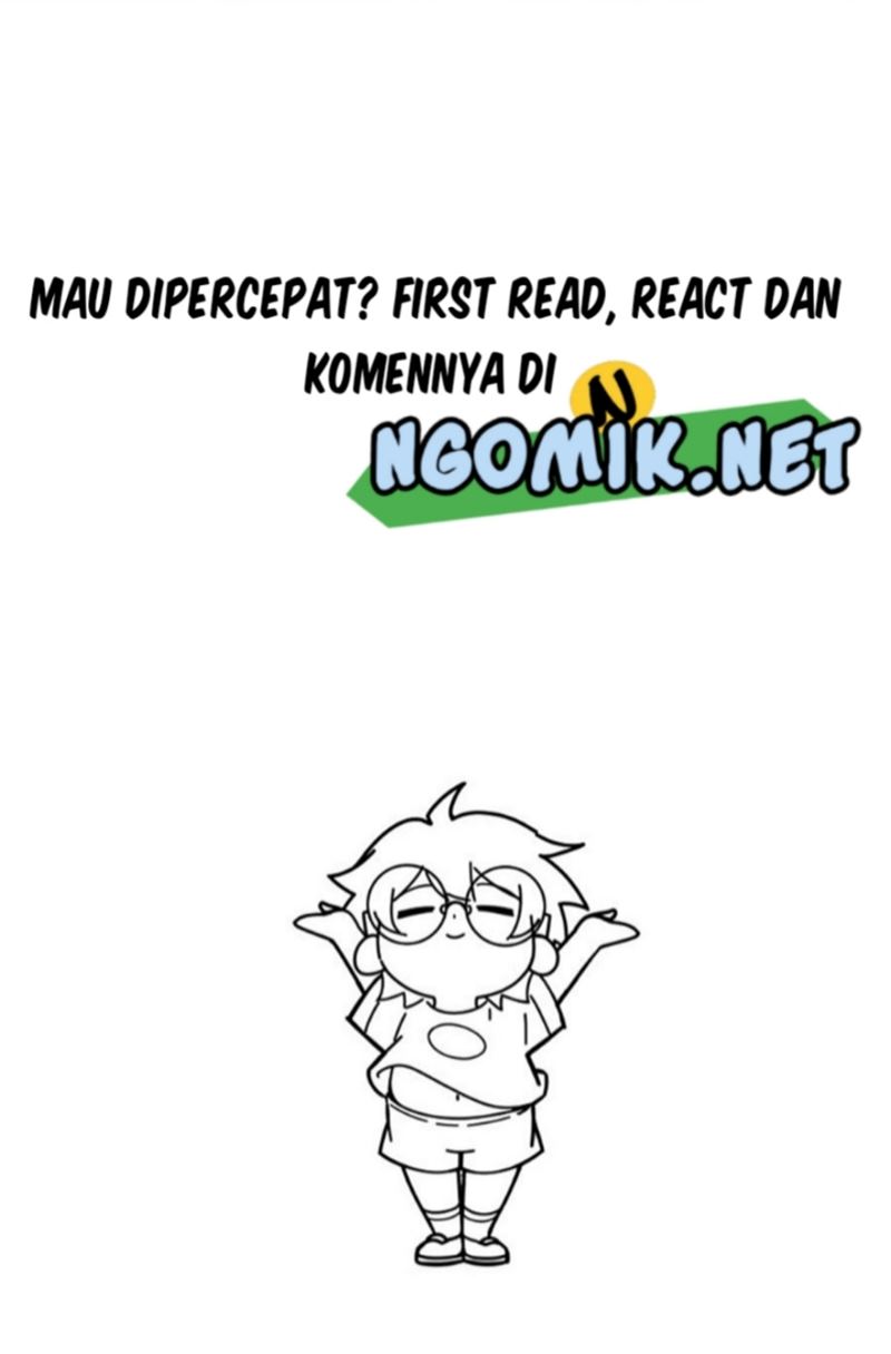 Second Fight Against the Heavens Chapter 4 - halaman 62