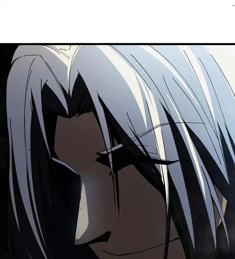 Second Fight Against the Heavens Chapter 44 - halaman 61