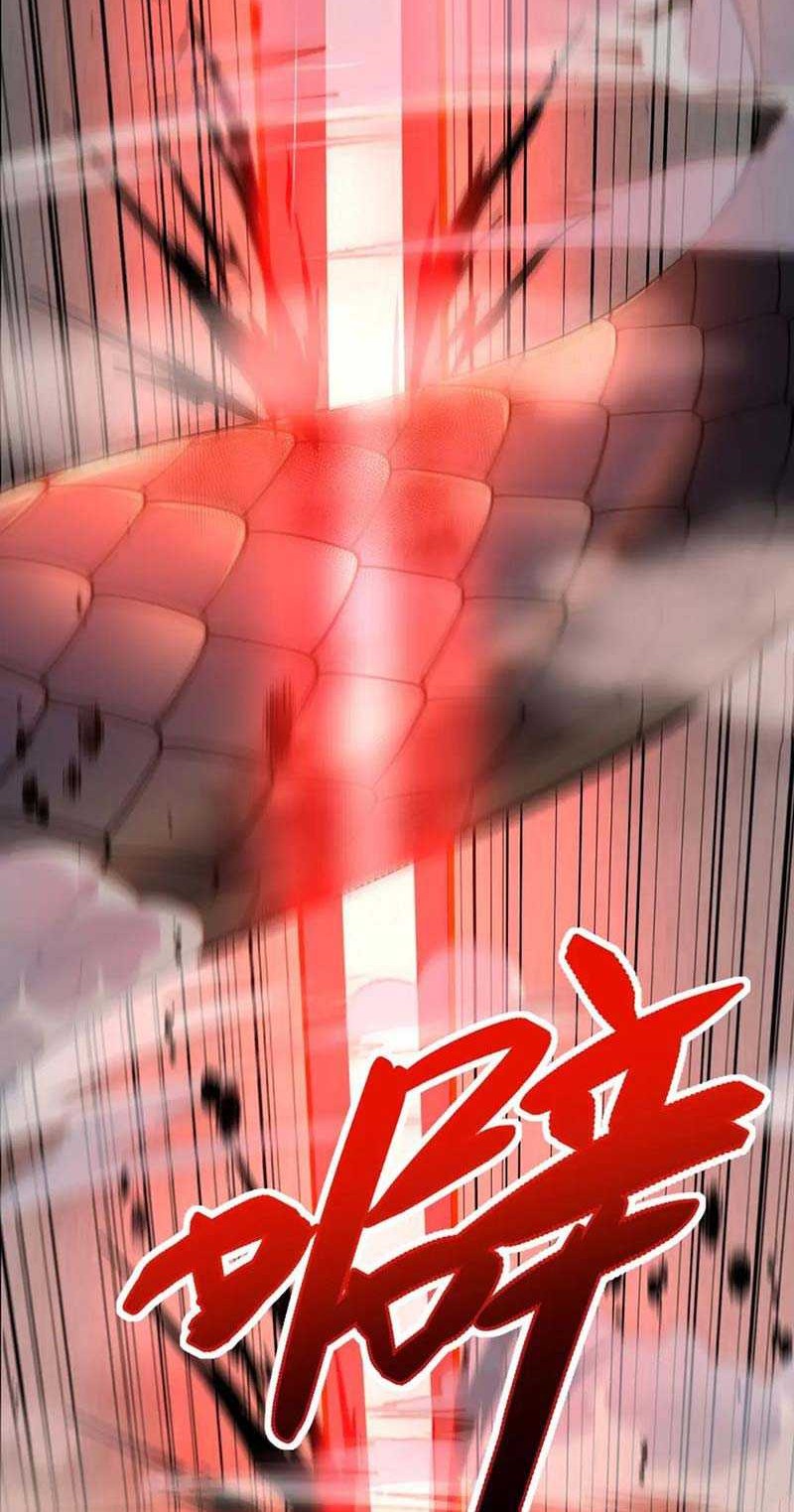 Second Fight Against the Heavens Chapter 45 - halaman 23