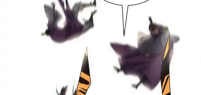 Second Fight Against the Heavens Chapter 47 - halaman 57