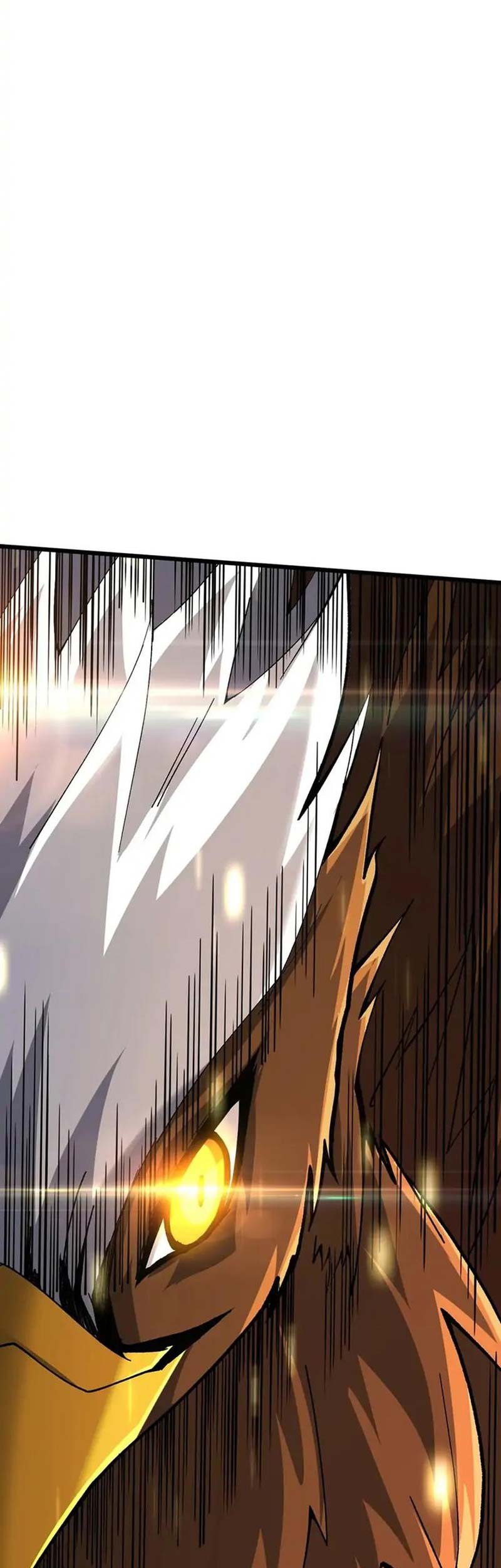 Second Fight Against the Heavens Chapter 49 - halaman 54