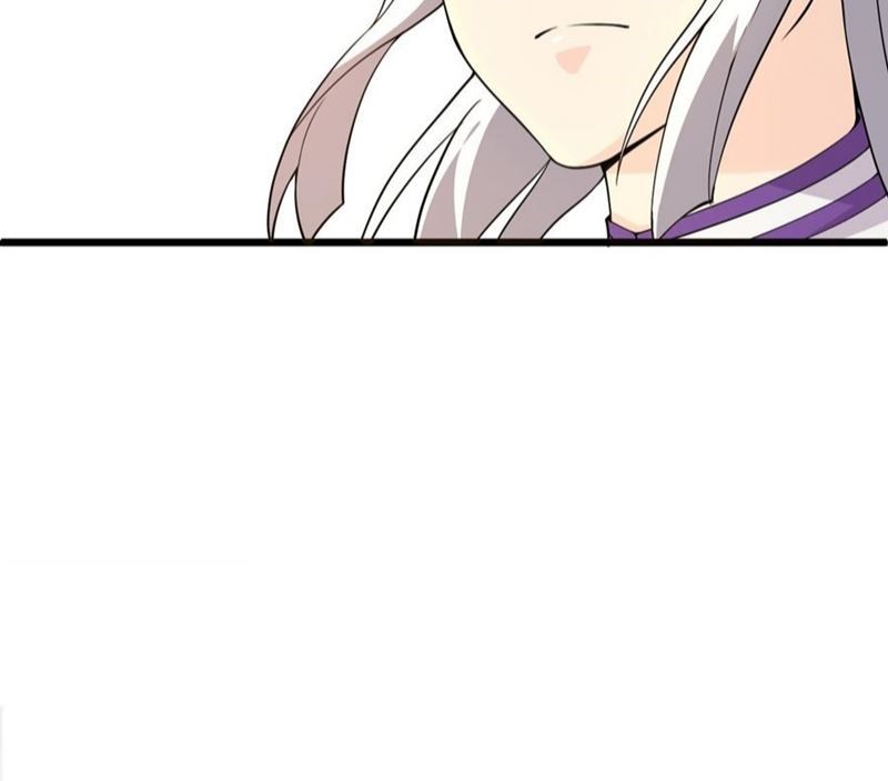 Second Fight Against the Heavens Chapter 6 - halaman 10