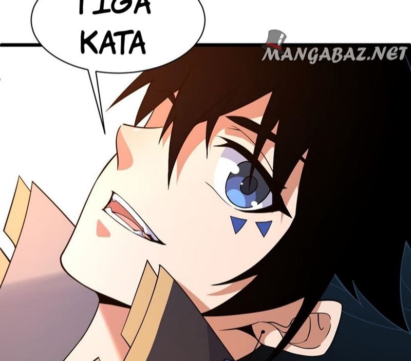 Second Fight Against the Heavens Chapter 6 - halaman 13