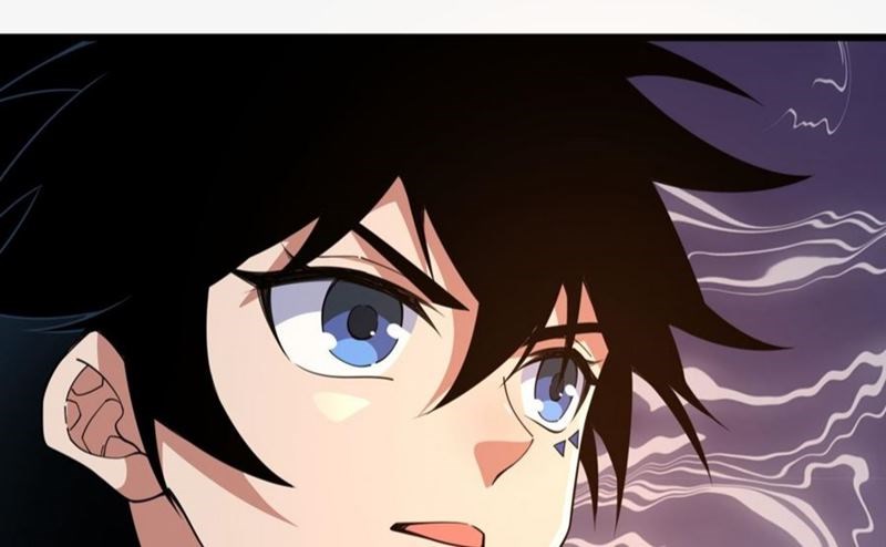 Second Fight Against the Heavens Chapter 6 - halaman 34