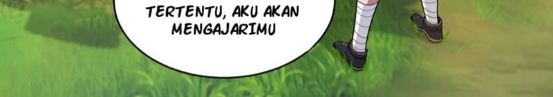 Second Fight Against the Heavens Chapter 6 - halaman 52
