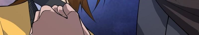 Second Fight Against the Heavens Chapter 6 - halaman 58