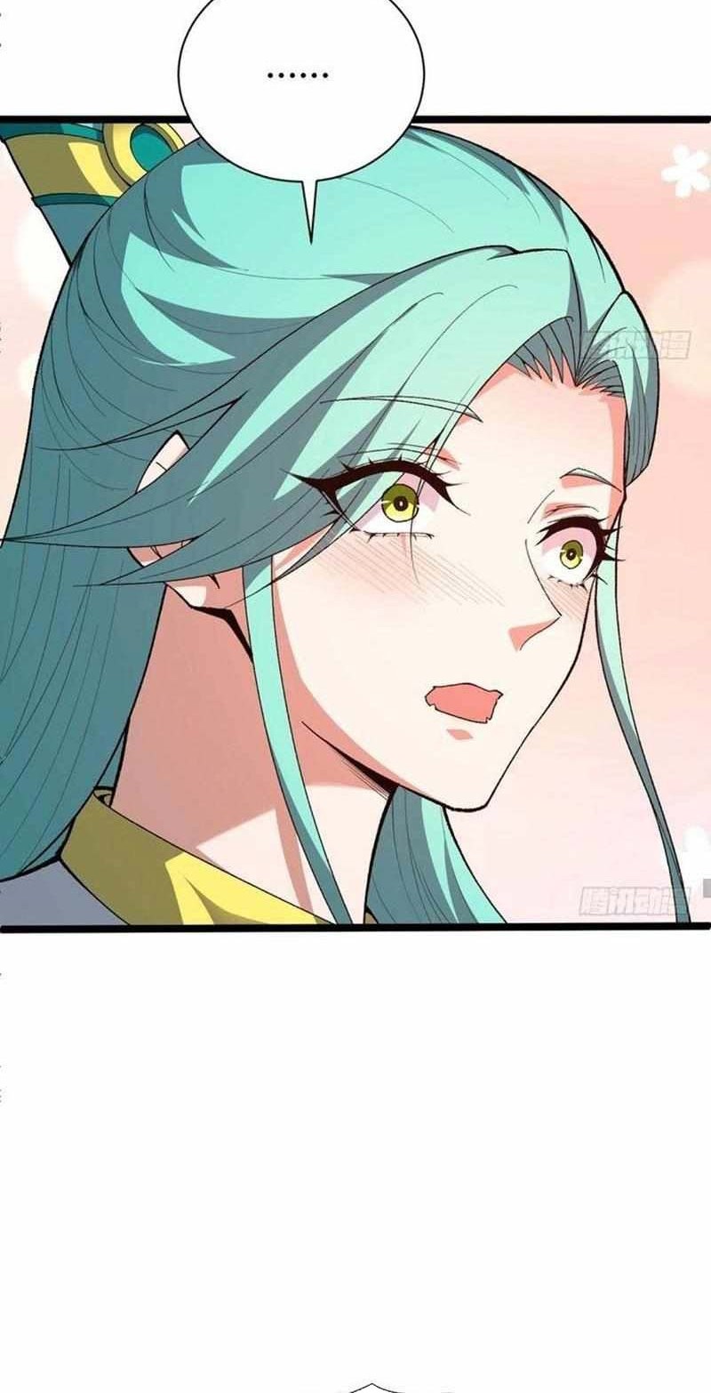 Second Fight Against the Heavens Chapter 68 - halaman 20