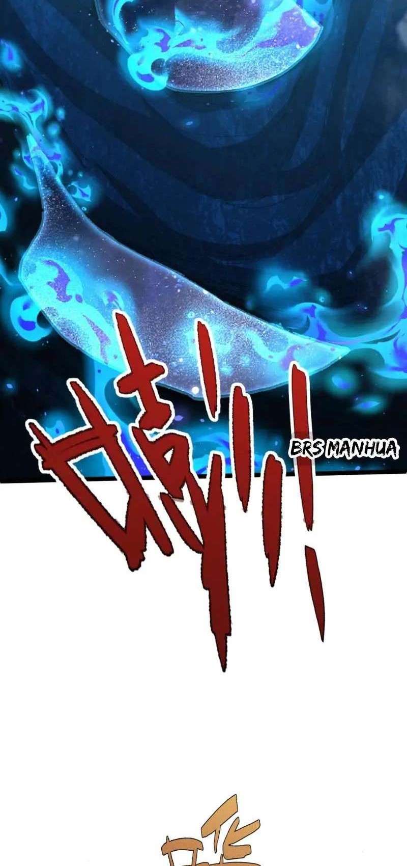 Second Fight Against the Heavens Chapter 76 - halaman 25
