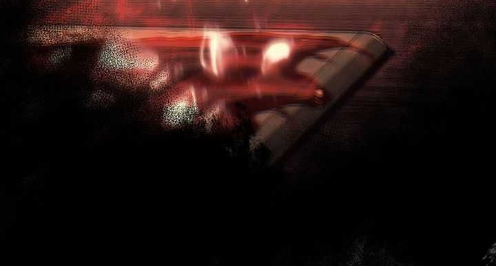 Second life of a Gangster Chapter 101 - halaman 31