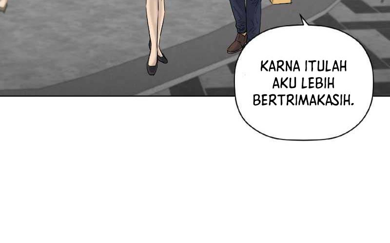 Second life of a Gangster Chapter 113 - halaman 33