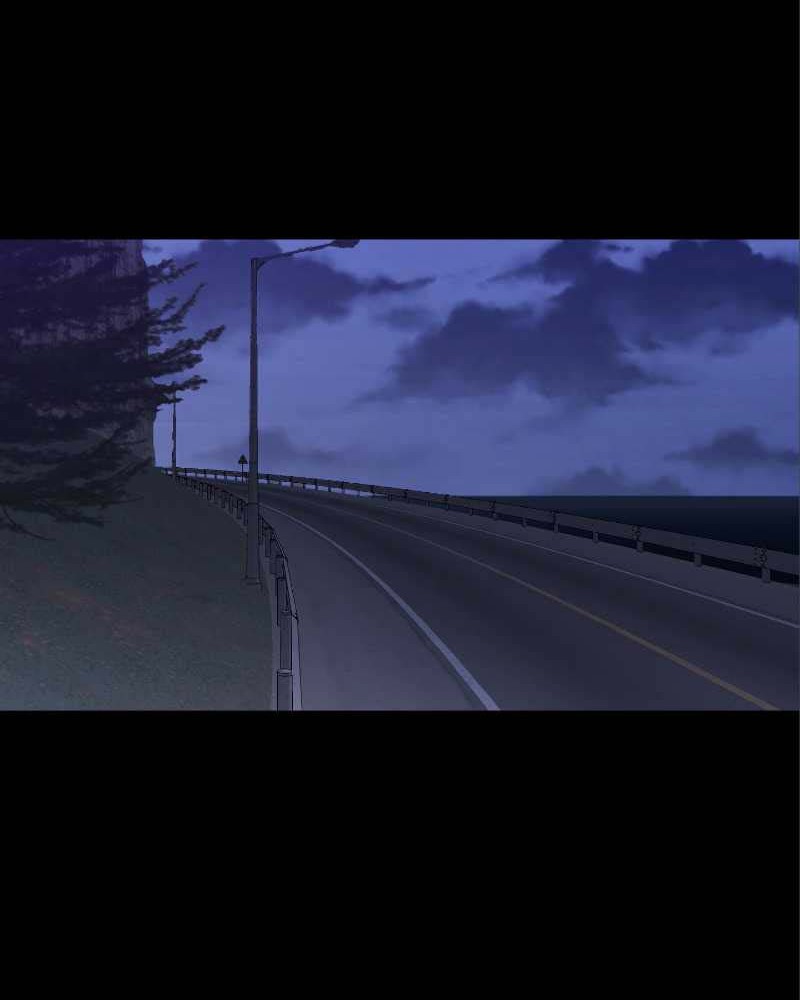 Second life of a Gangster Chapter 114 - halaman 9