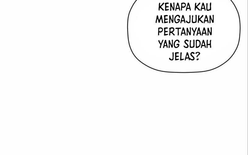 Second life of a Gangster Chapter 127 - halaman 31