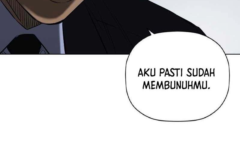 Second life of a Gangster Chapter 130 - halaman 65