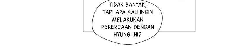 Second life of a Gangster Chapter 4 - halaman 23