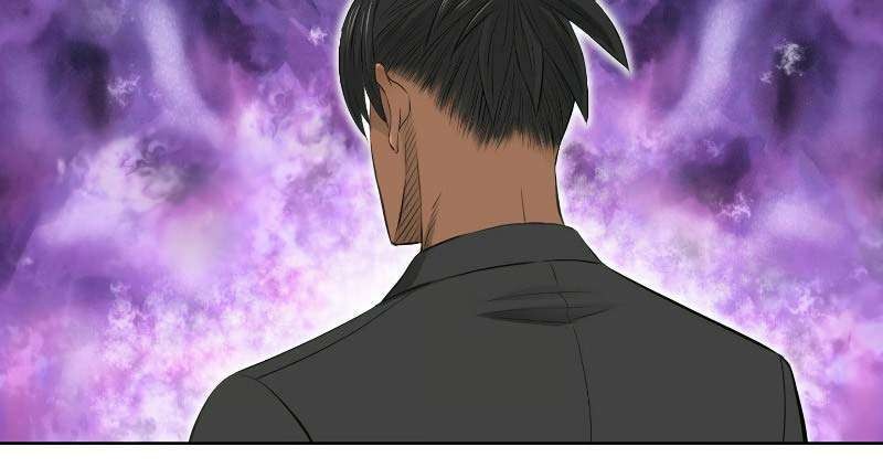 Second life of a Gangster Chapter 64 - halaman 16