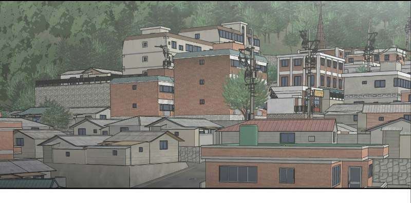 Second life of a Gangster Chapter 68 - halaman 11