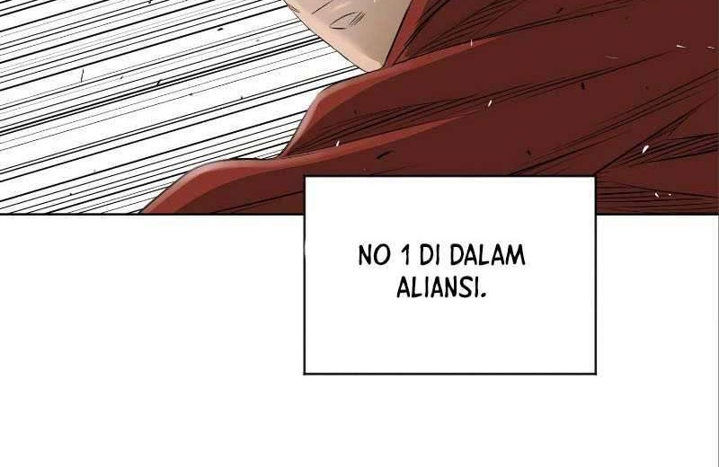 Second life of a Gangster Chapter 71 - halaman 23
