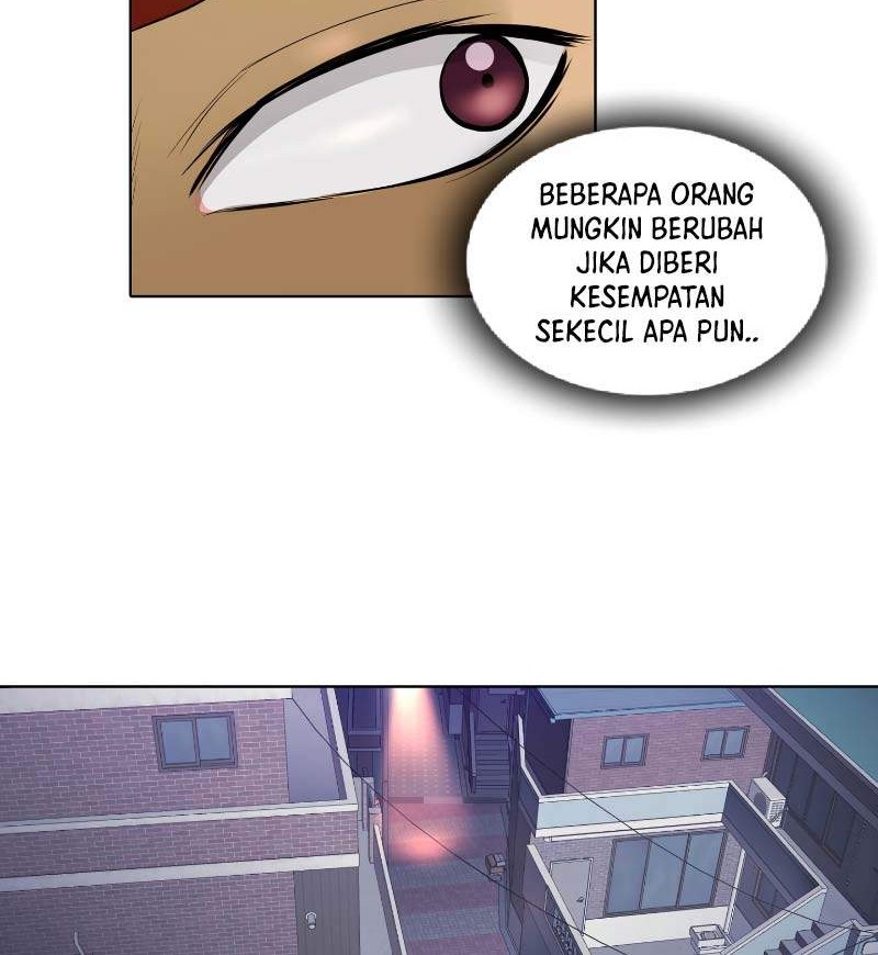 Second life of a Gangster Chapter 80 - halaman 23