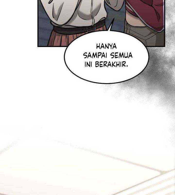 Second life of a Gangster Chapter 88 - halaman 29