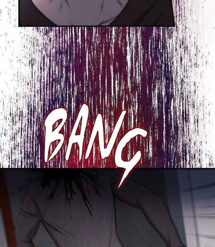 Second life of a Gangster Chapter 90 - halaman 39