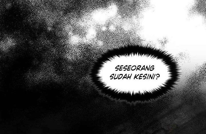 Second life of a Gangster Chapter 92 - halaman 3