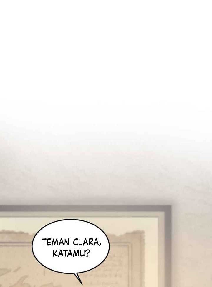 Second life of a Gangster Chapter 93 - halaman 36