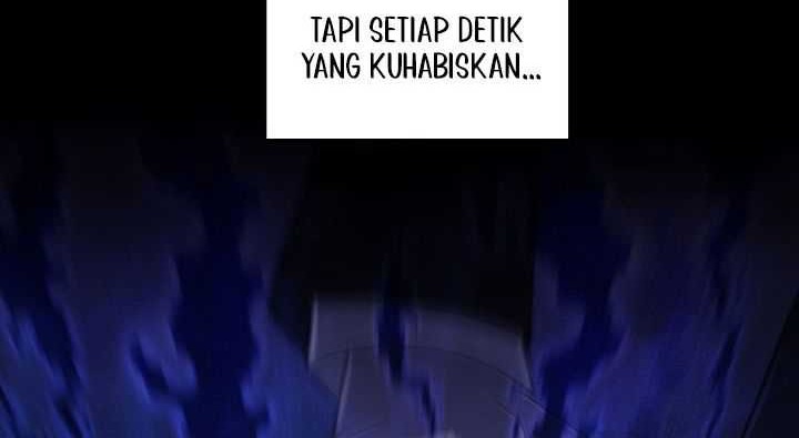 Second life of a Gangster Chapter 94 - halaman 5