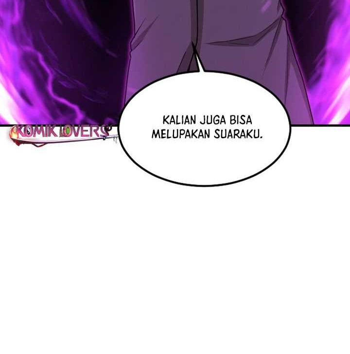 Second life of a Gangster Chapter 99 - halaman 43