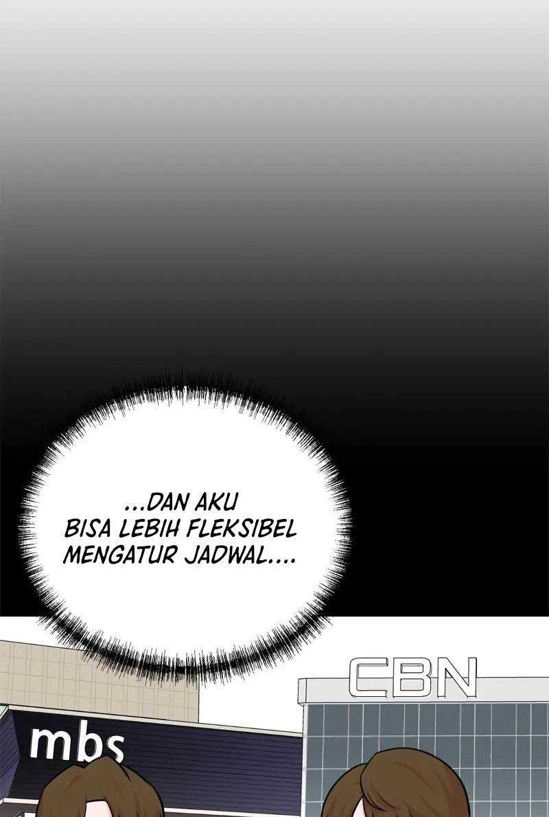 Second Life Producer Chapter 101 - halaman 4