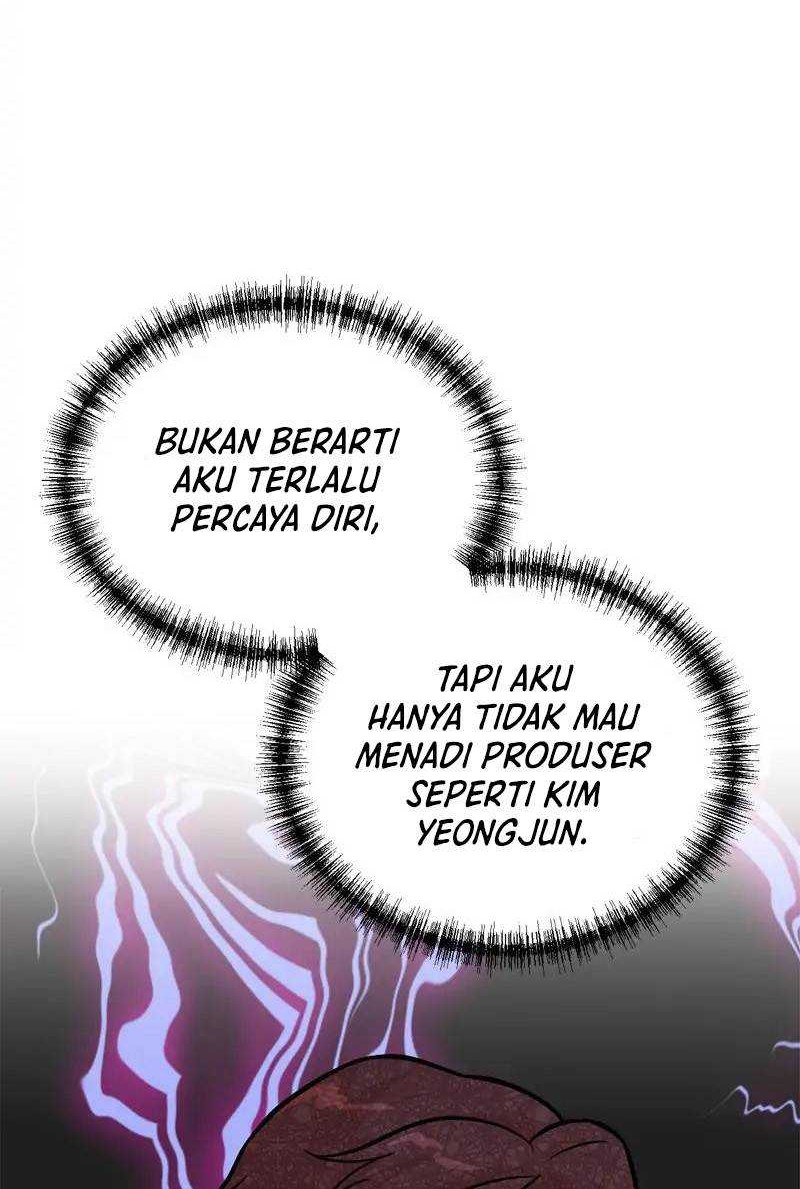 Second Life Producer Chapter 102 - halaman 4