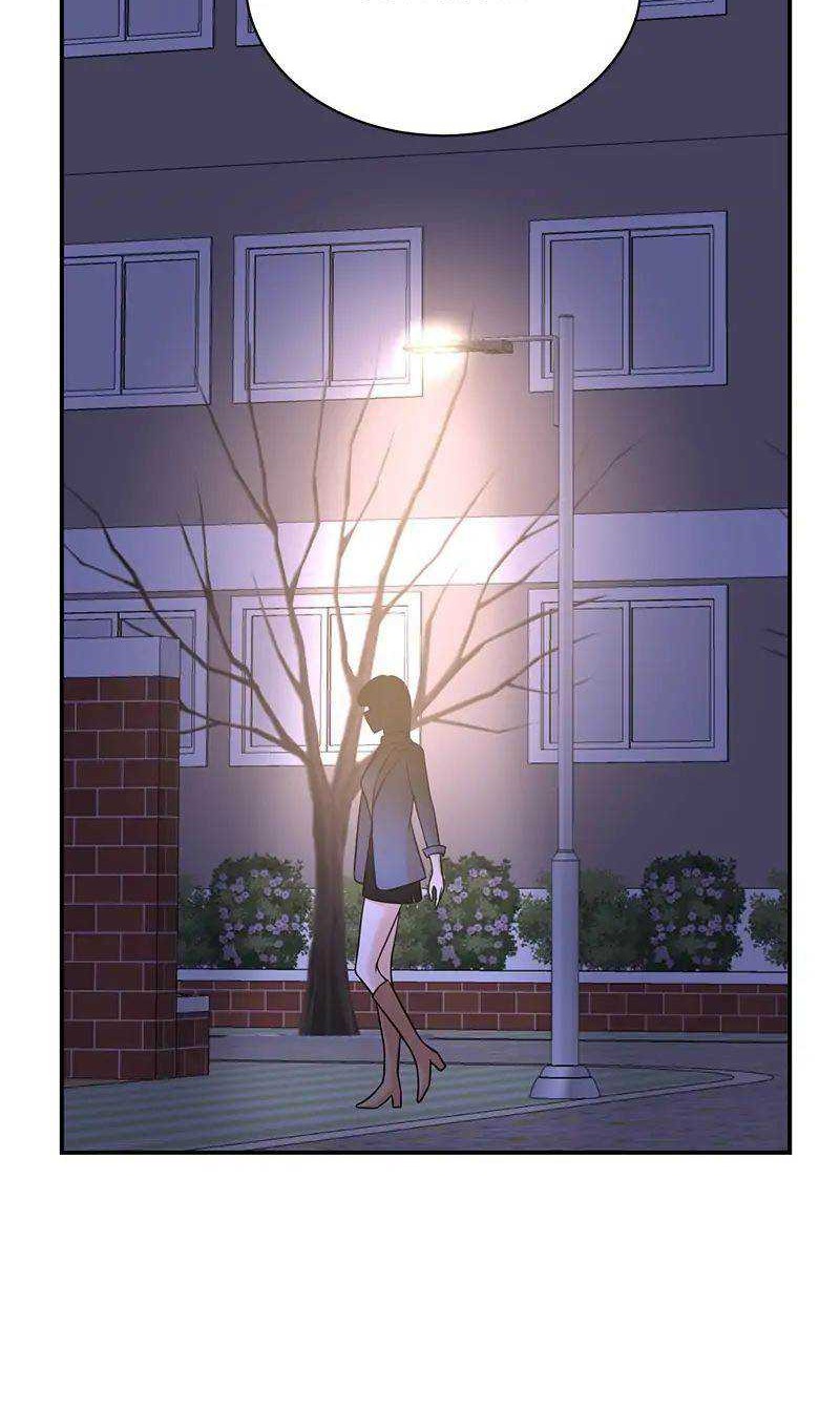 Second Life Producer Chapter 107 - halaman 40